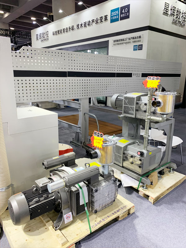 項(xiàng)目案例